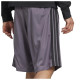 Adidas Ανδρικό σορτς 3-Stripes Tricot Regular Fit Shorts Adidas Ανδρικό σορτς 3-Stripes Tricot Regular Fit Shorts